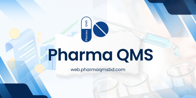 Purified Water Test Procedure